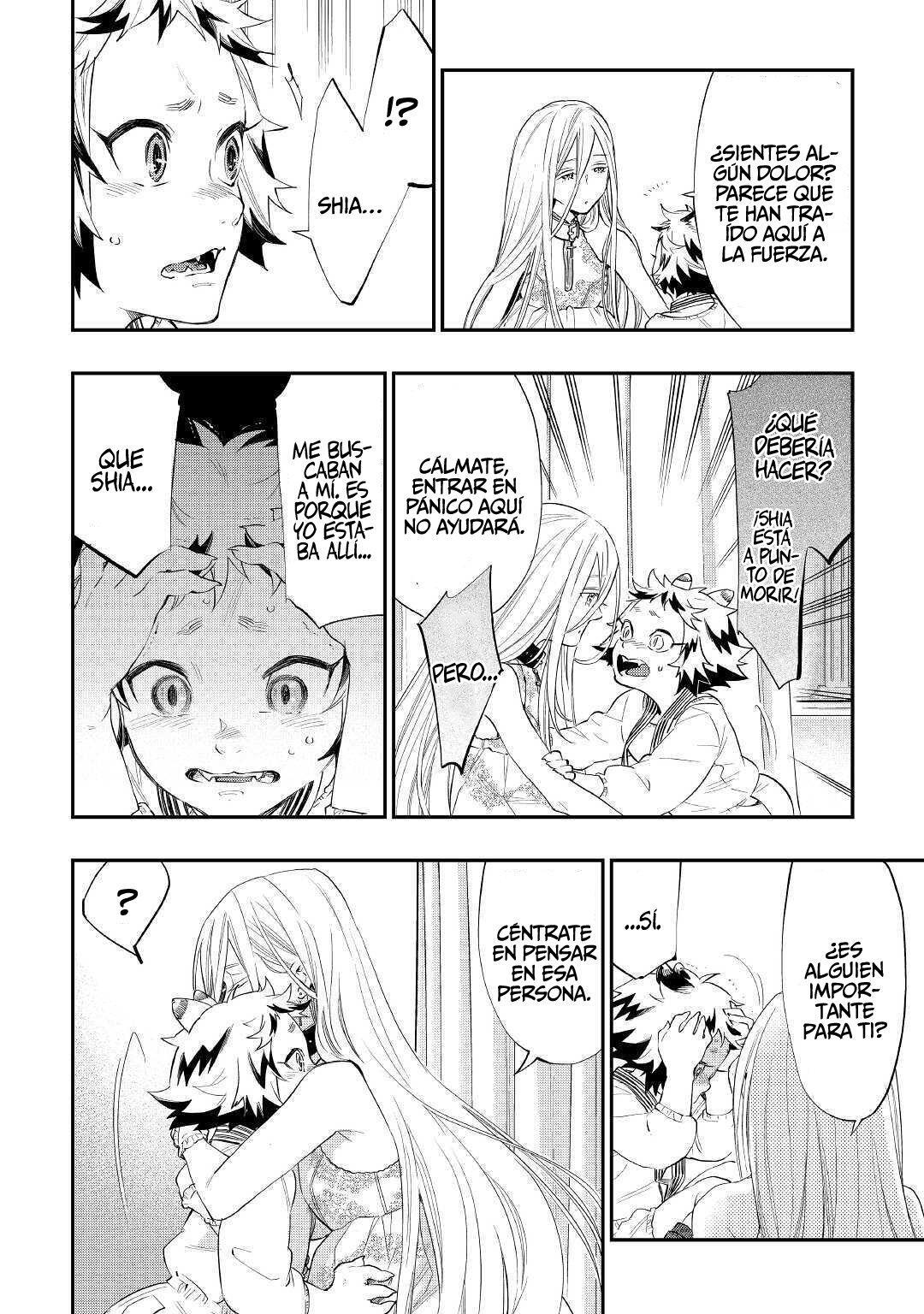 Capitulo 68 page 3