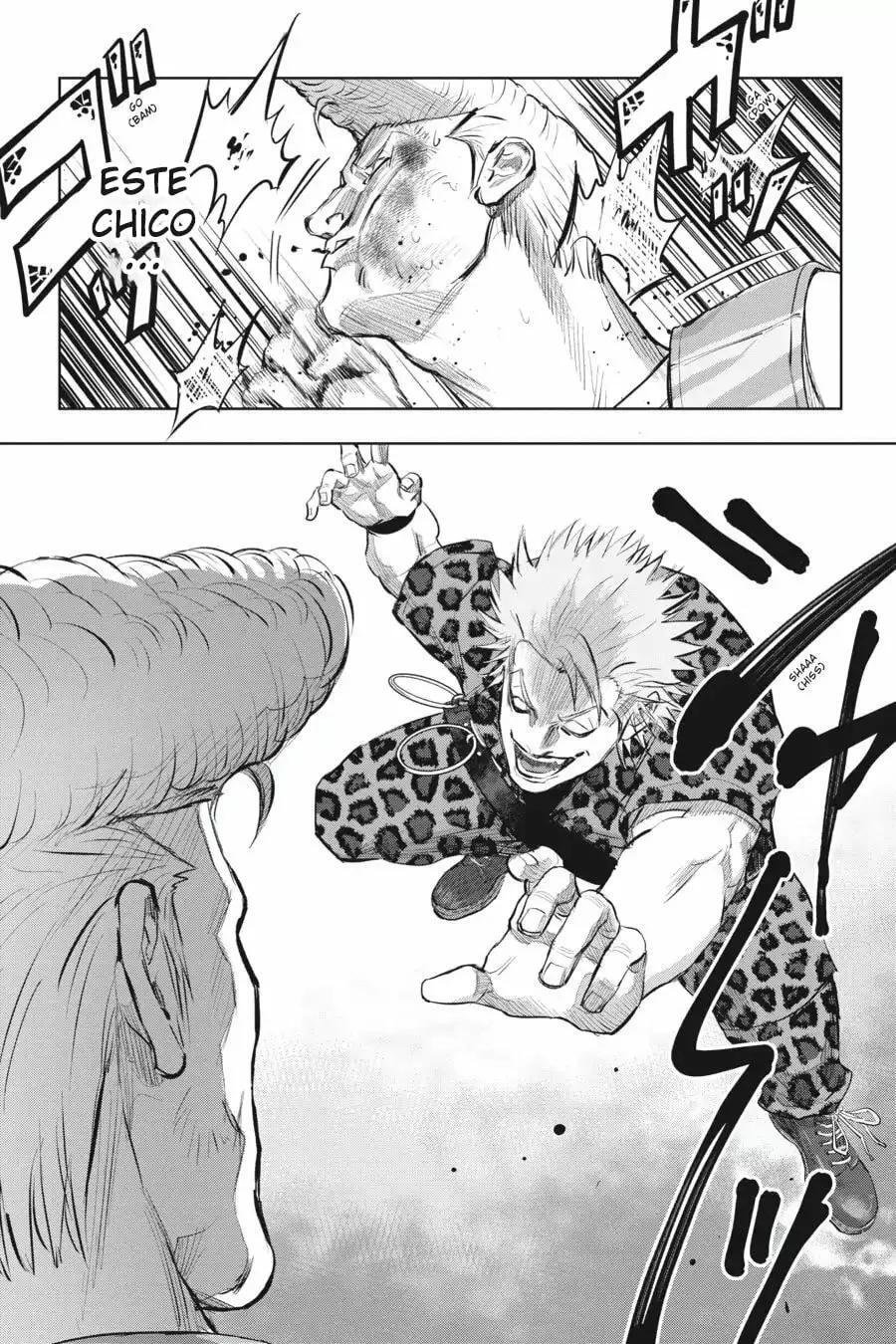 Capitulo 13 page 21