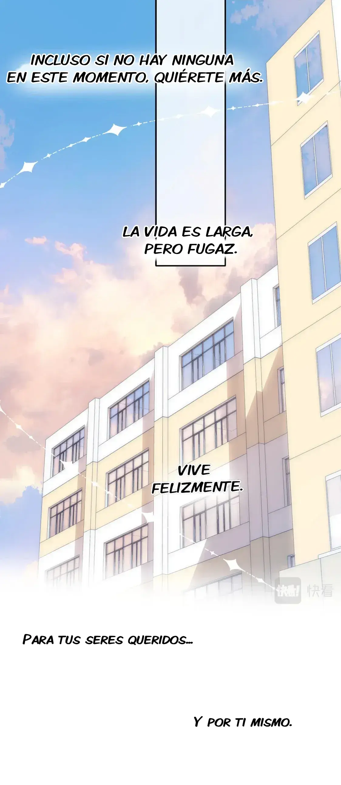 Capitulo 148 page 77