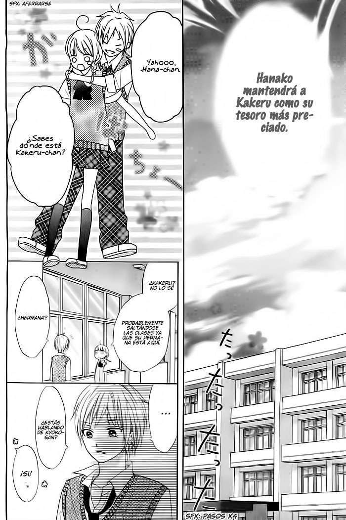 Capitulo 6 page 32