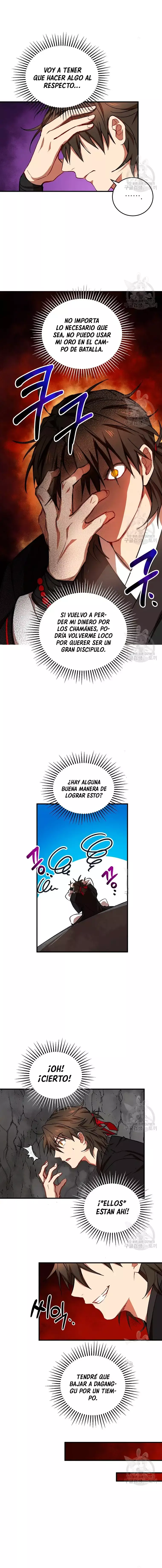 Capitulo 41 page 3