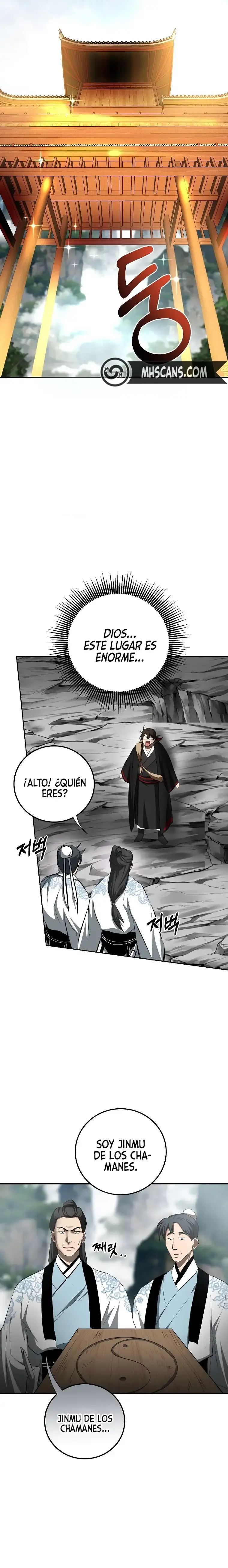 Capitulo 121 page 25