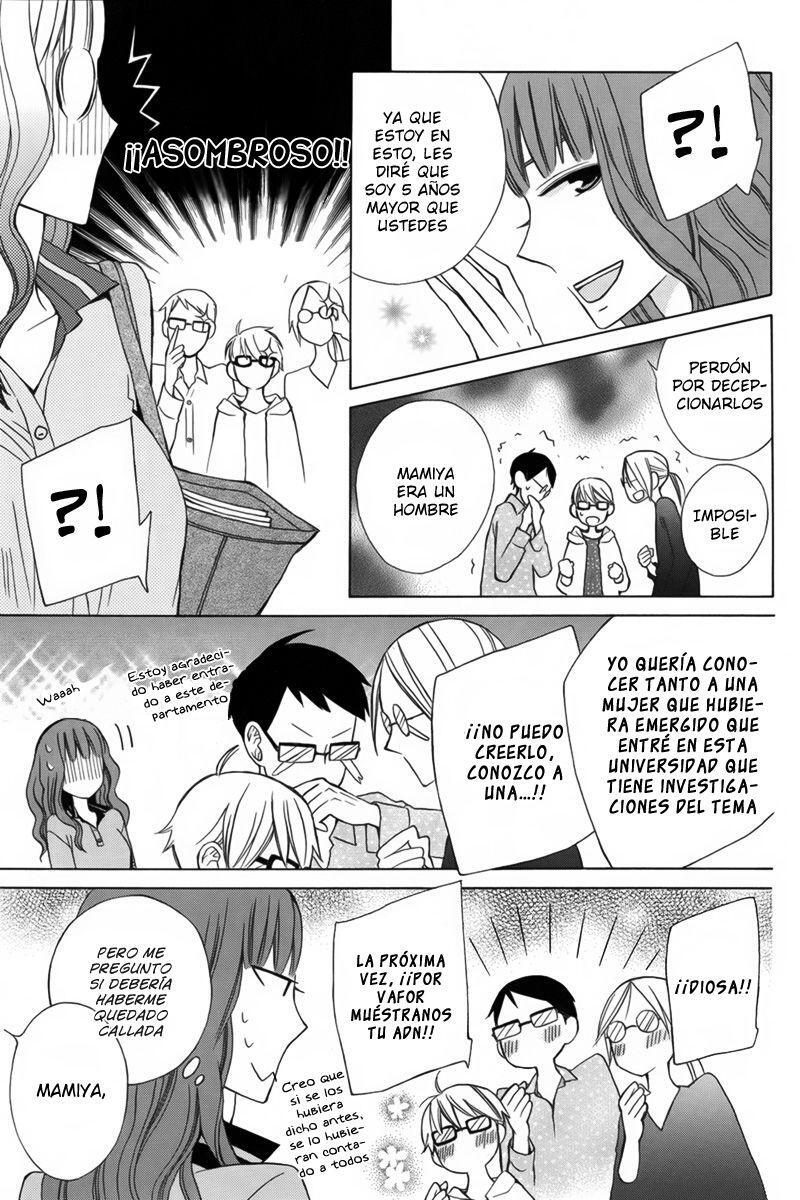 Capitulo 6 page 37