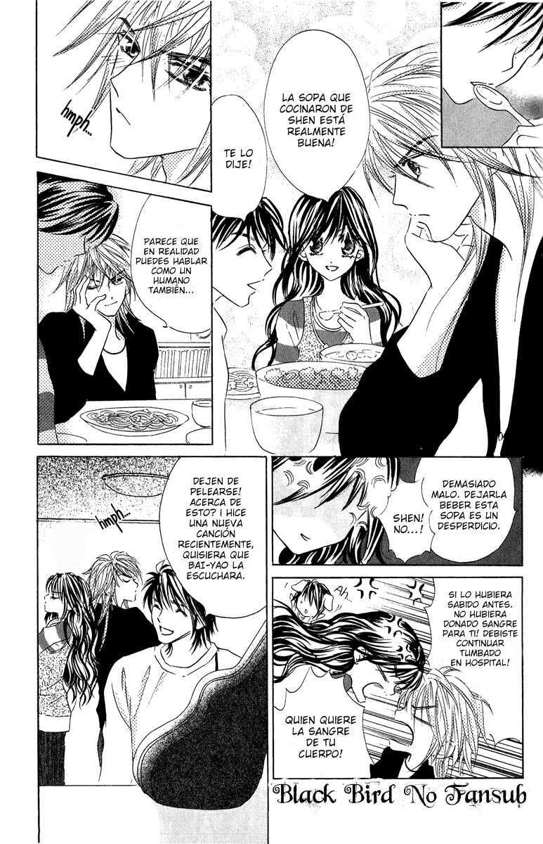 Capitulo 8 page 28