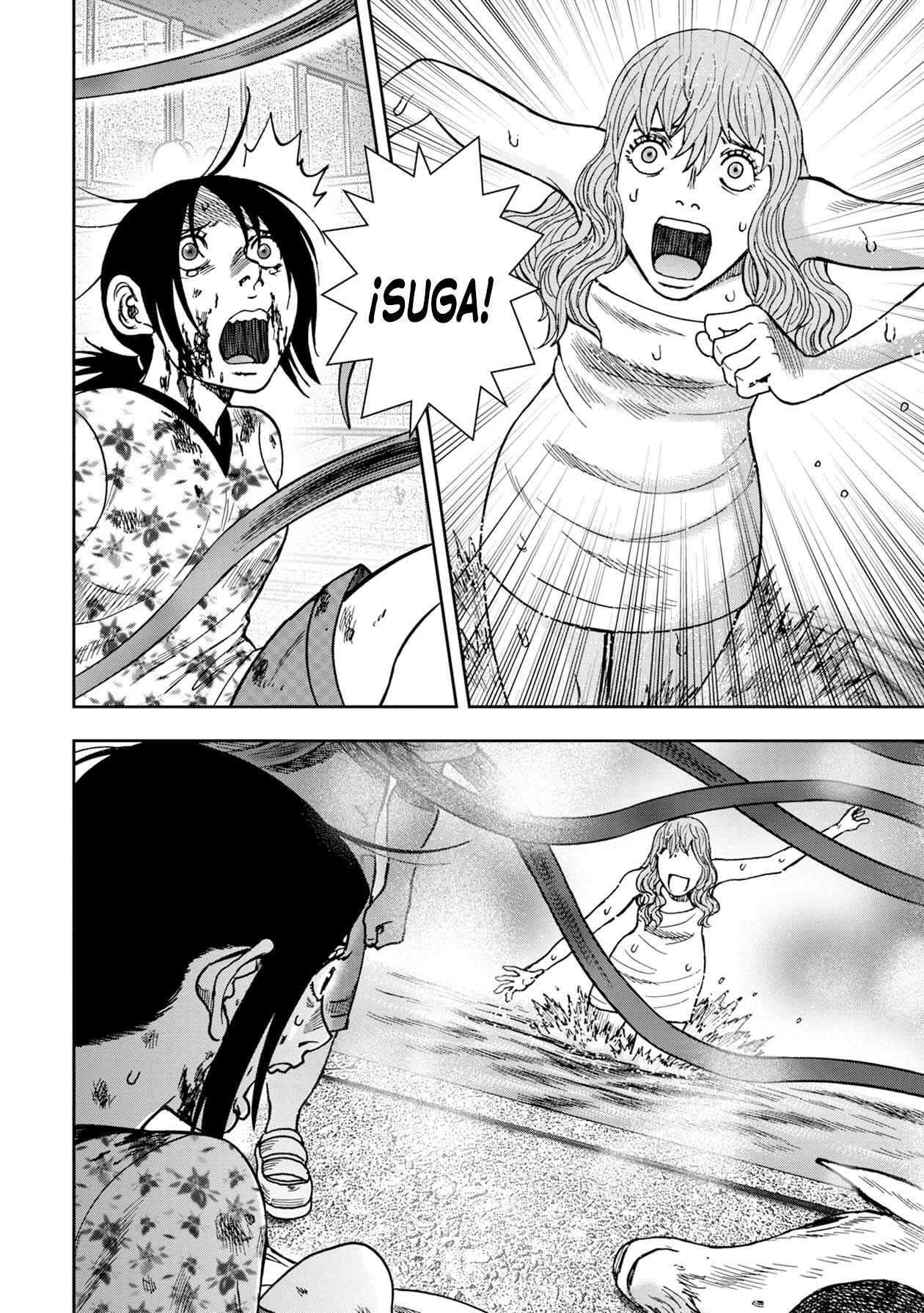 Capitulo 10 page 6