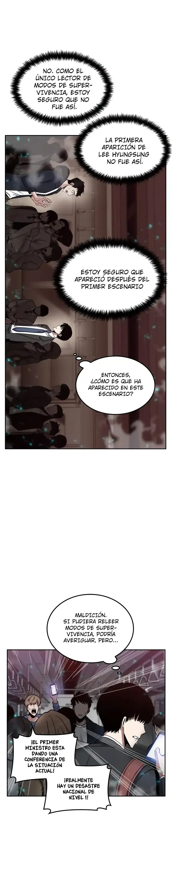 Capitulo 3 page 18
