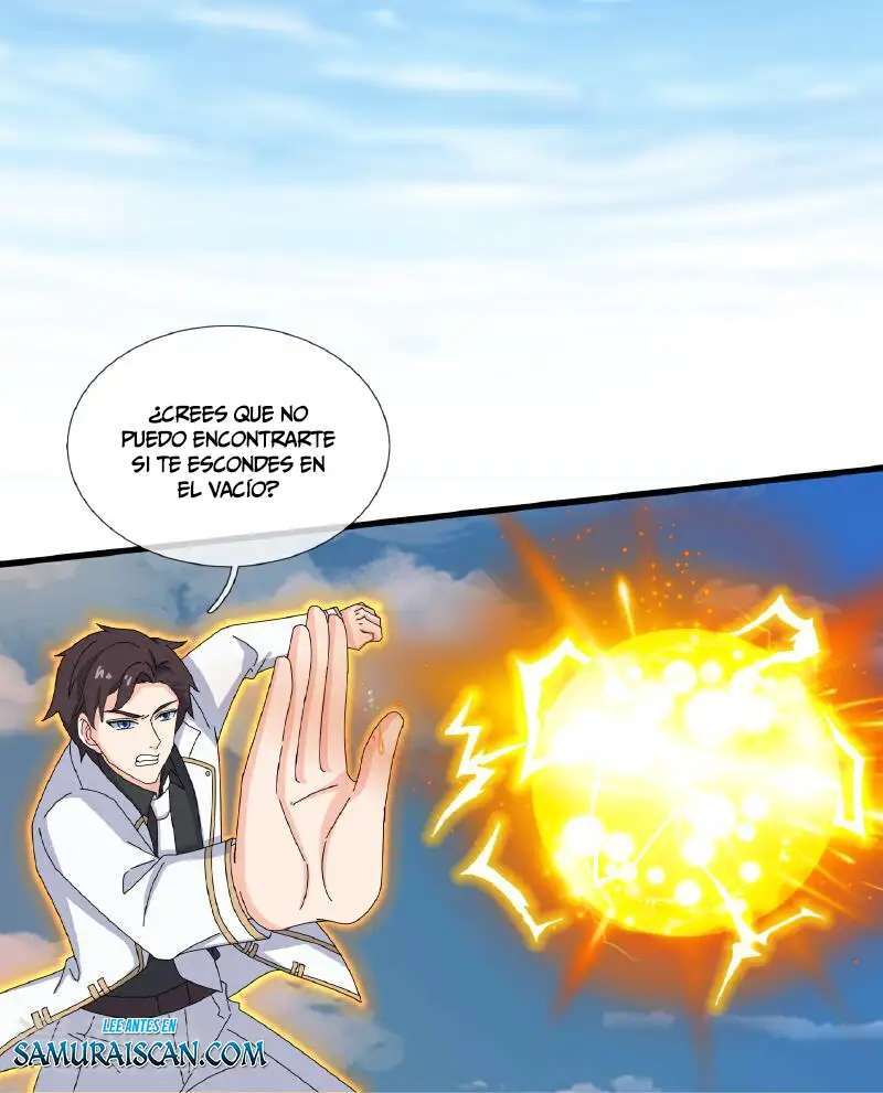 Capitulo 424 page 29