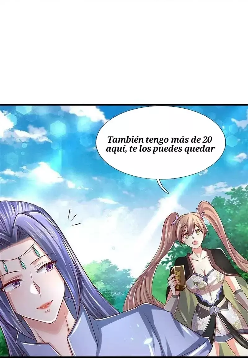 Capitulo 517 page 8