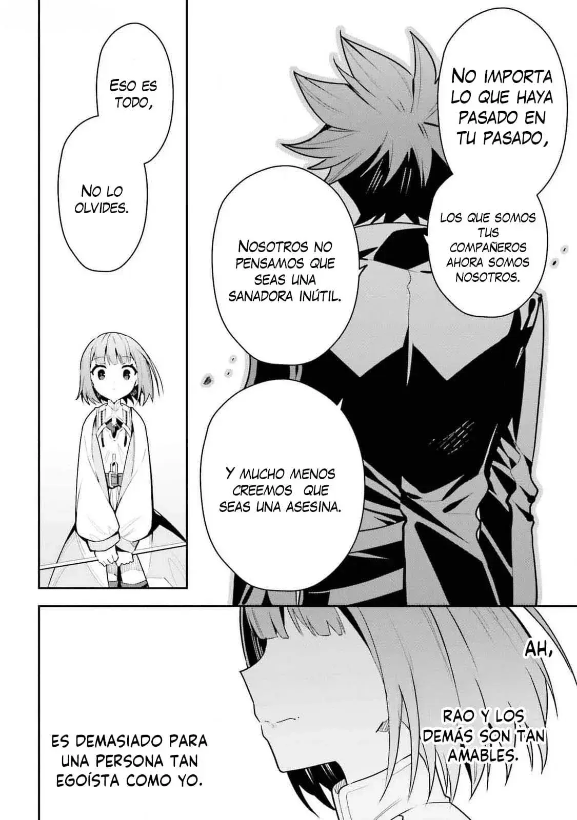 Capitulo 32 page 25