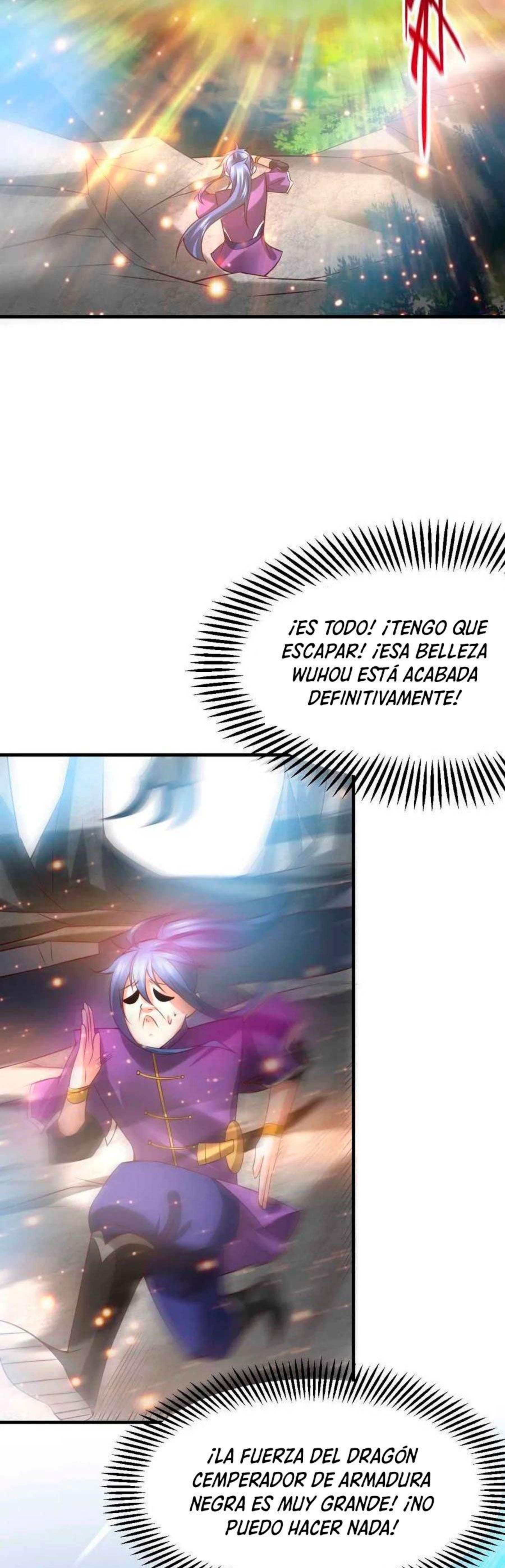 Capitulo 19 page 14