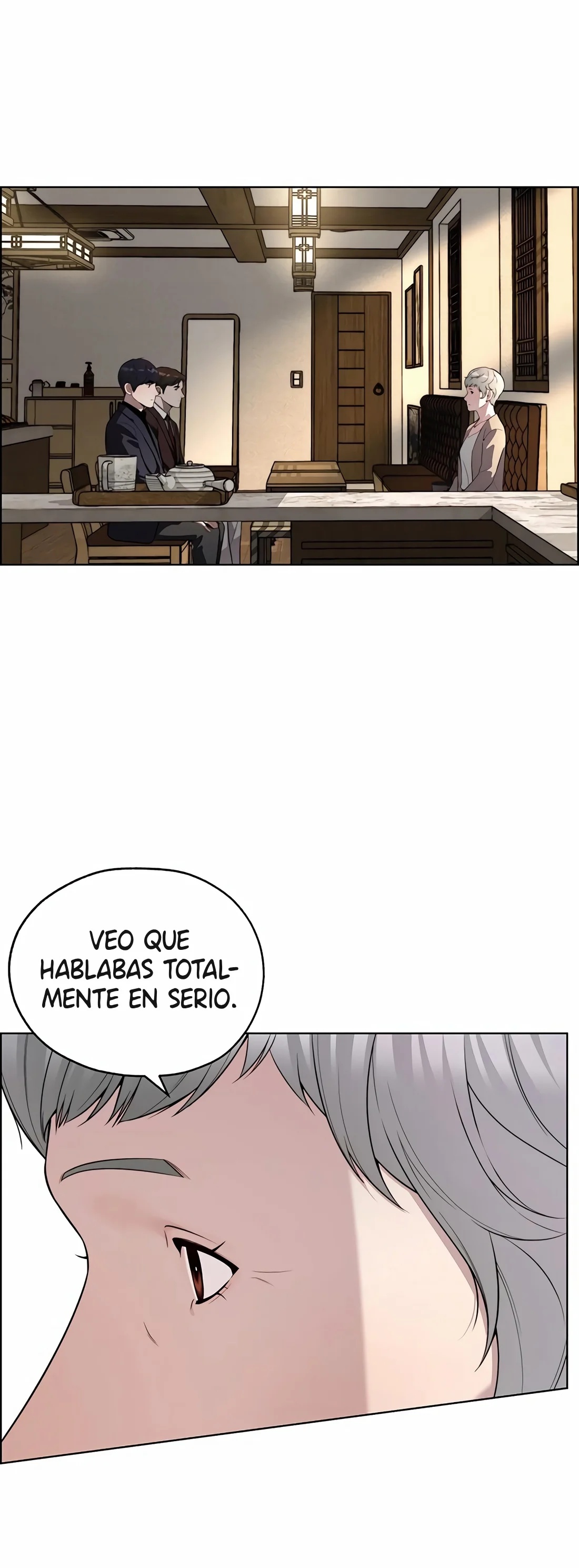 Capitulo 257 page 34