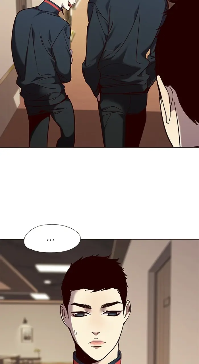 Capitulo 91 page 20