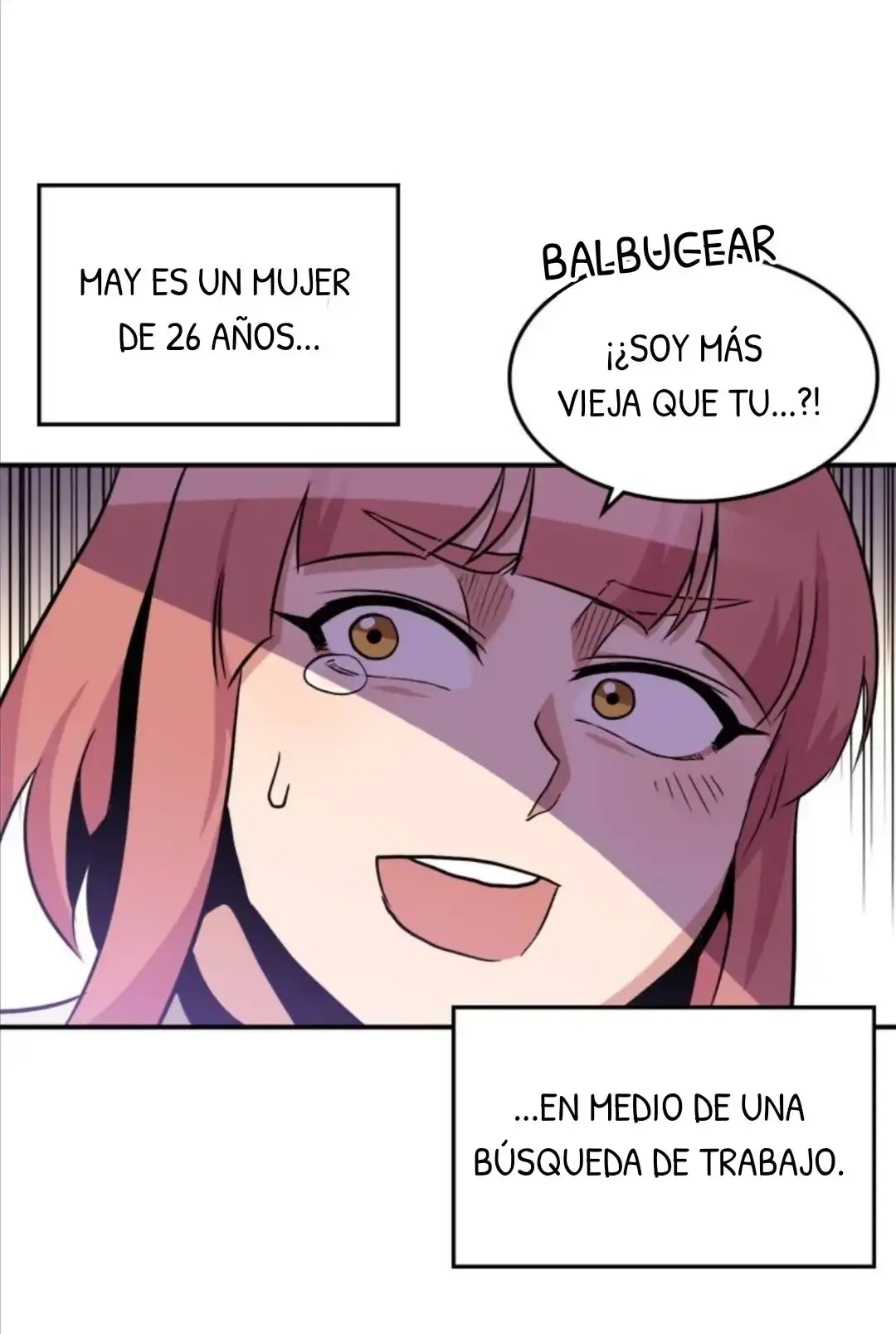 Capitulo 23 page 48