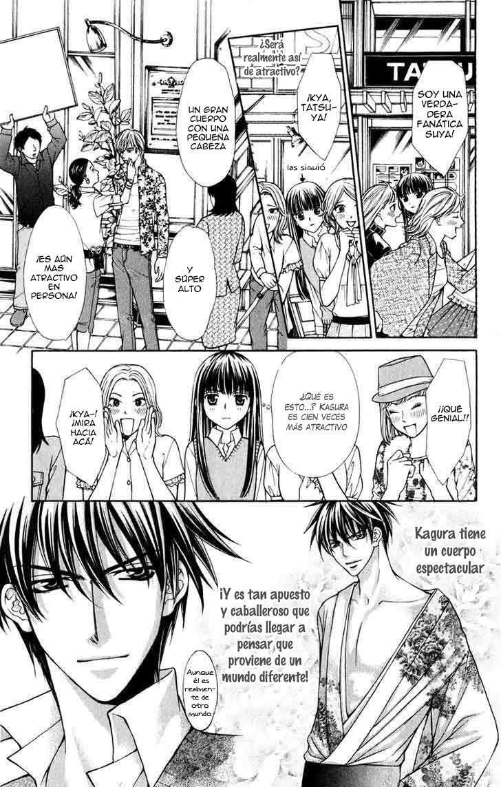 Capitulo 14 page 14