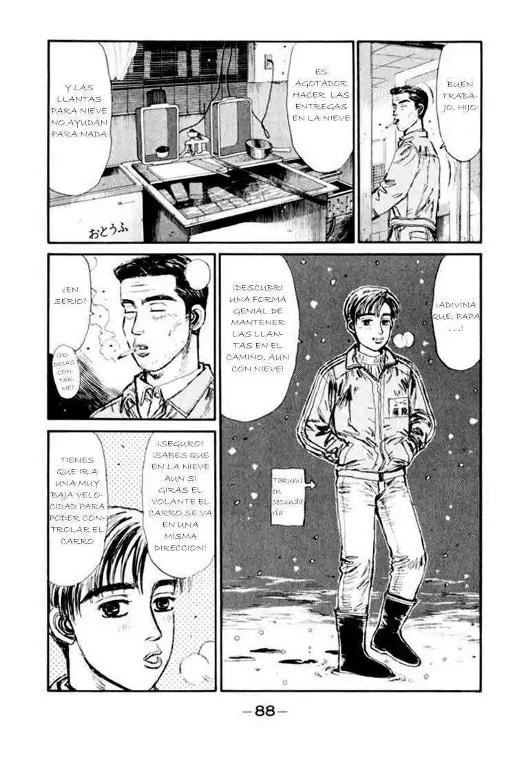 Capitulo 92 page 8