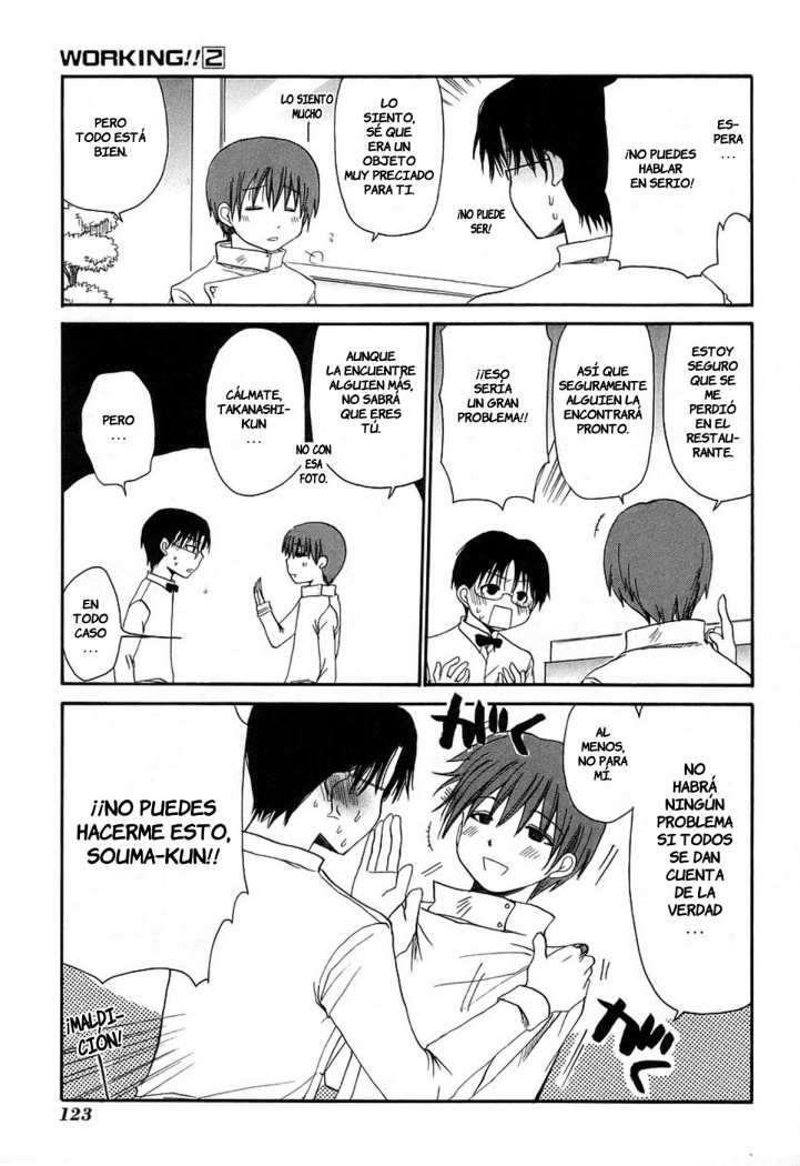 Capitulo 42 page 3