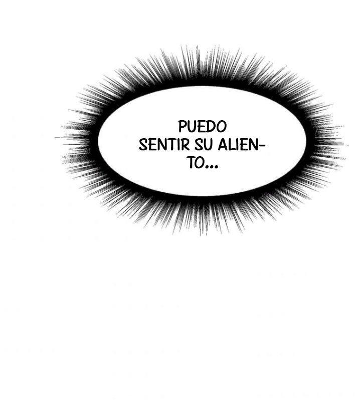 Capitulo 93 page 47