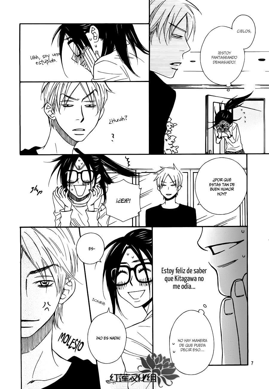 Capitulo 7 page 8
