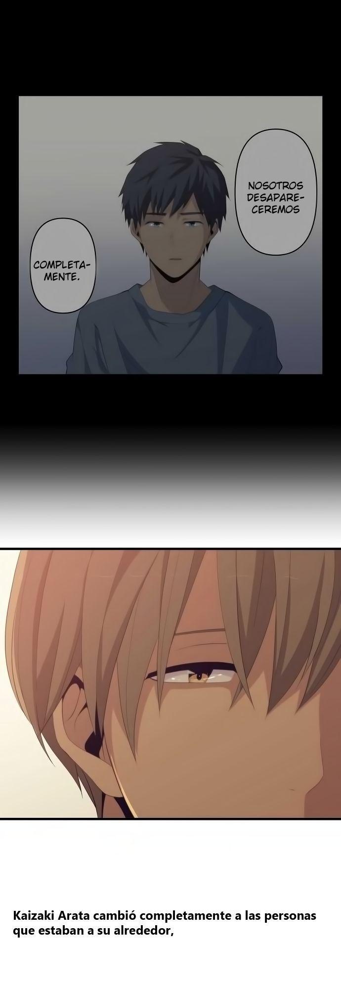 Capitulo 137 page 17