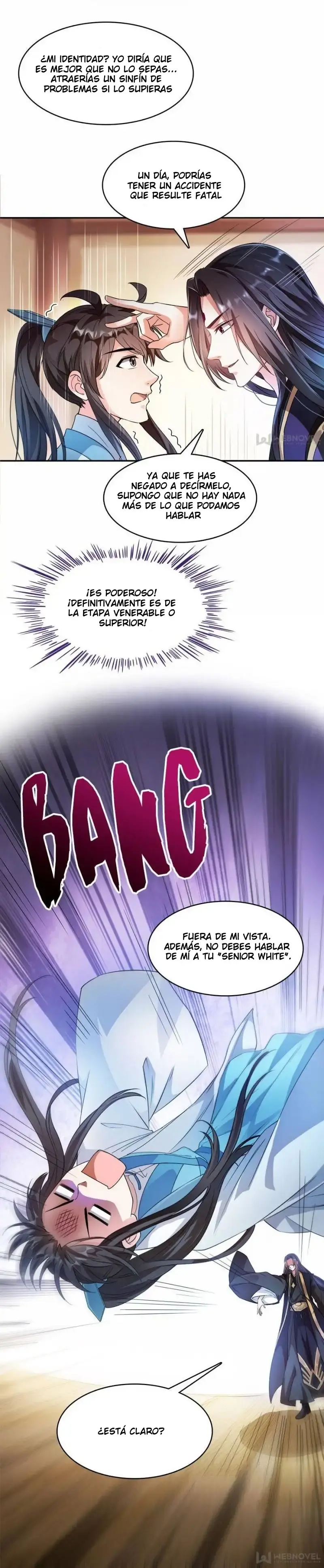 Capitulo 351 page 3