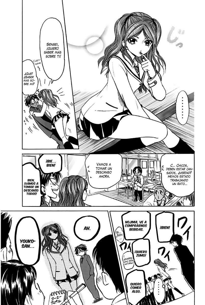 Capitulo 15 page 13
