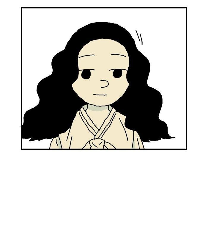 Capitulo 33 page 45