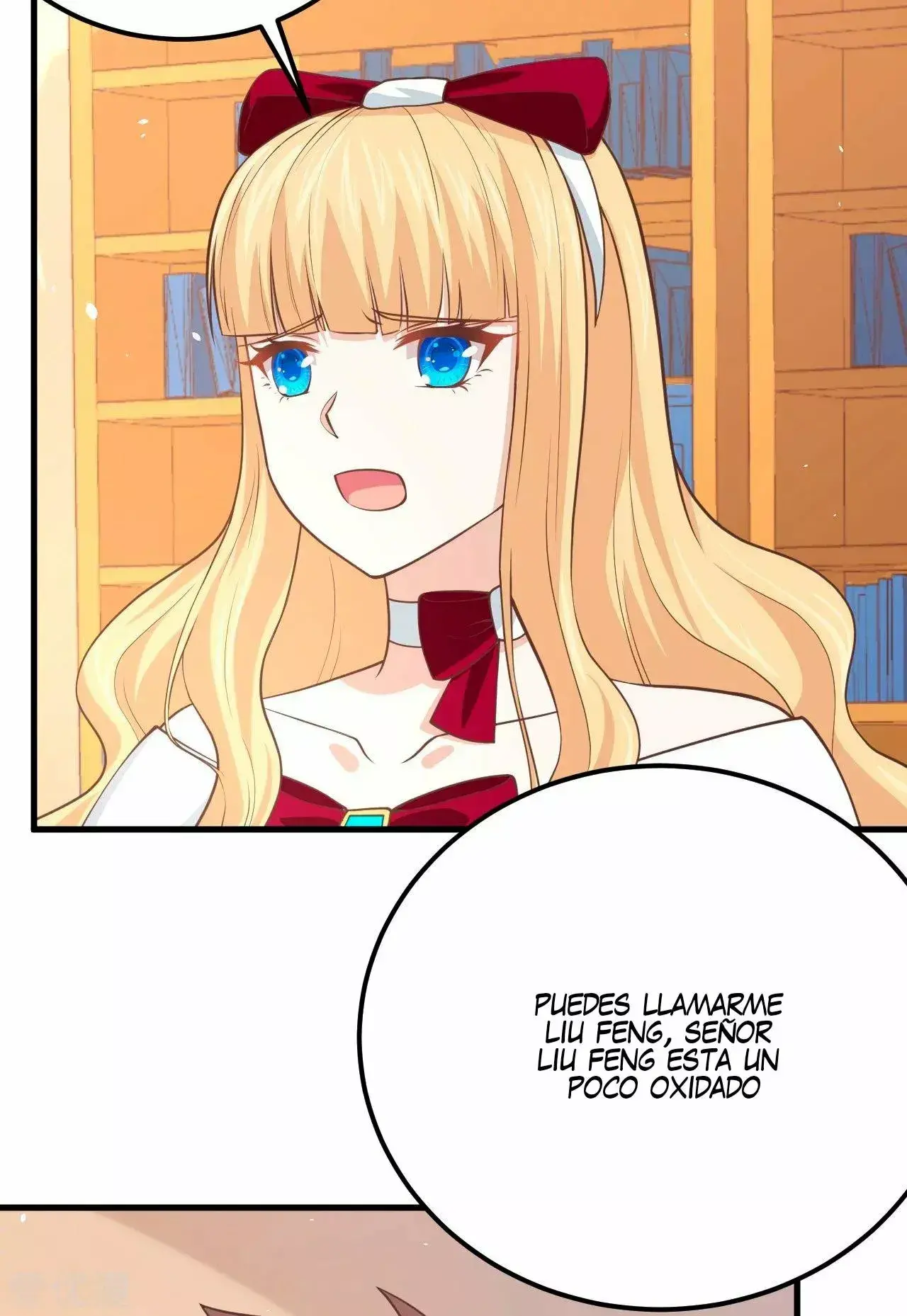 Capitulo 184 page 5