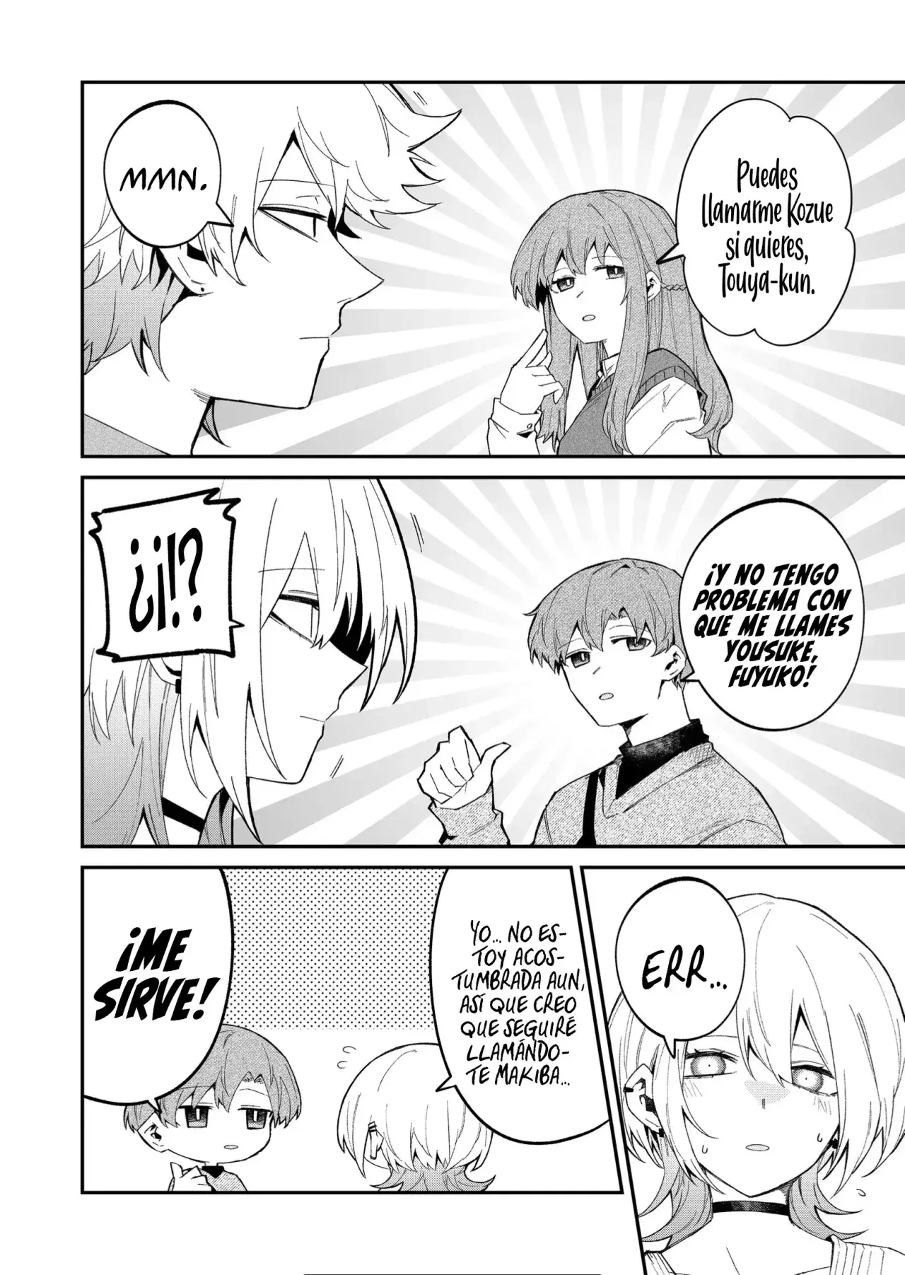 Capitulo 52 page 8