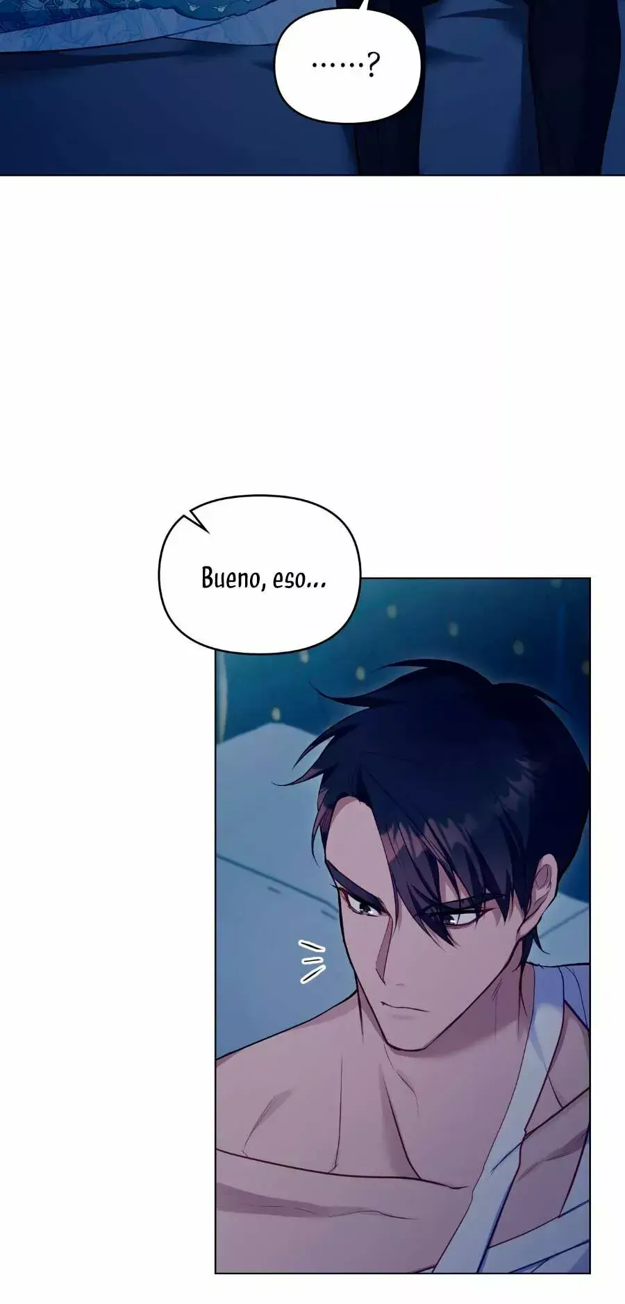 Capitulo 42 page 63