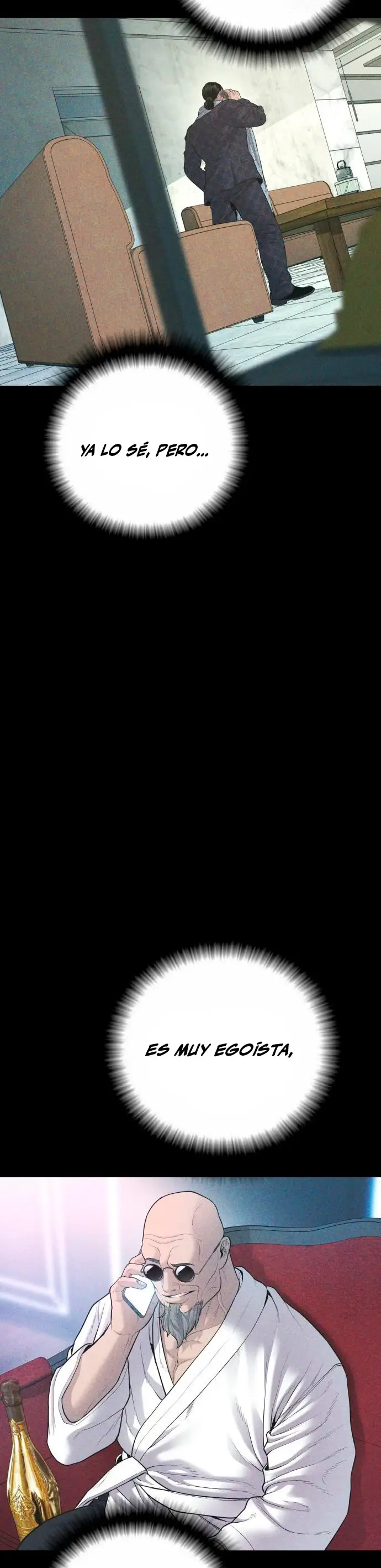 Capitulo 90 page 73