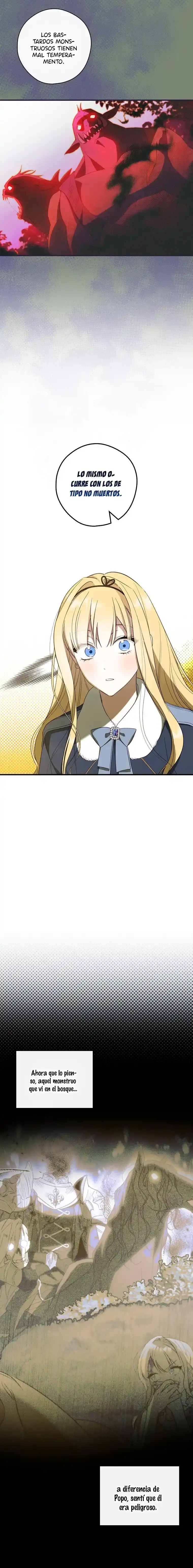 Capitulo 46 page 6