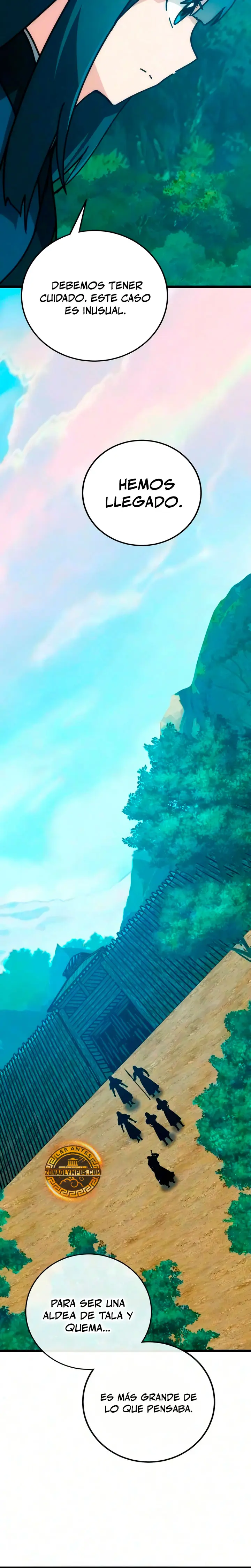 Capitulo 41 page 25