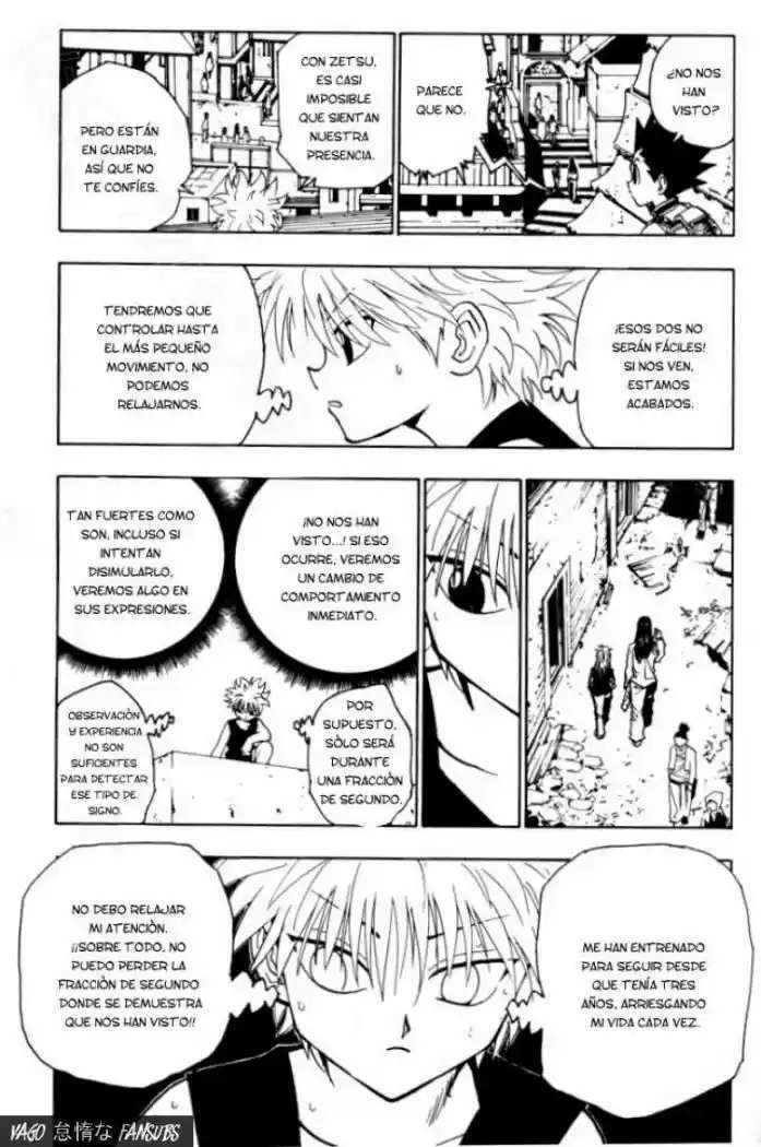 Capitulo 90 page 5