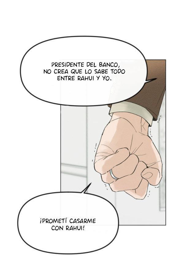 Capitulo 35 page 72