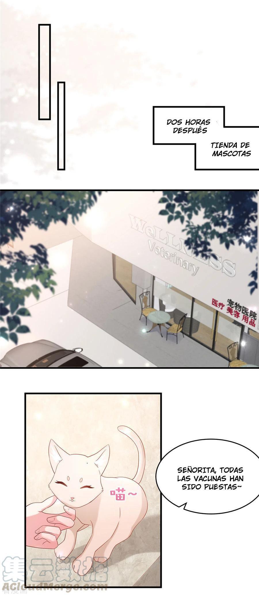 Capitulo 67 page 14