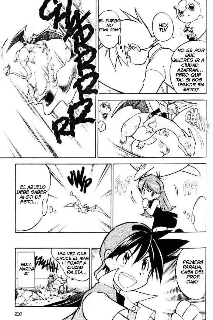 Capitulo 27 page 6