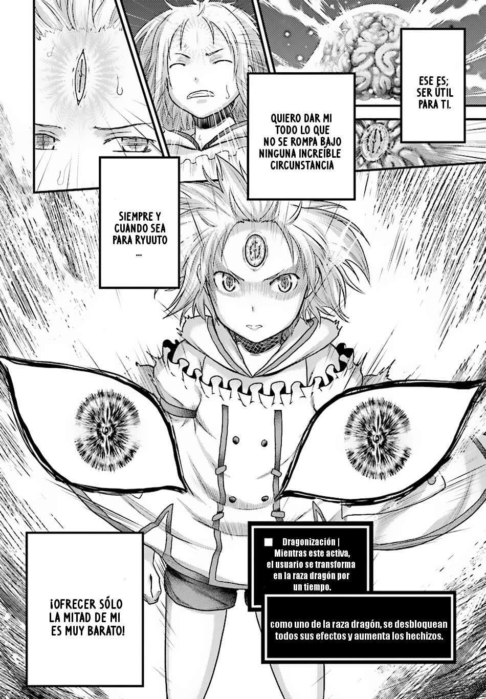 Capitulo 19 page 9