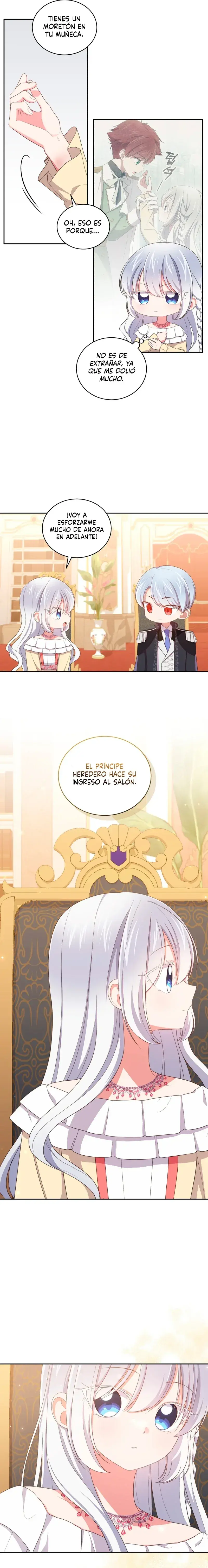 Capitulo 55 page 4