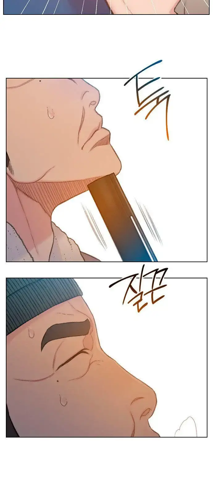 Capitulo 65 page 23