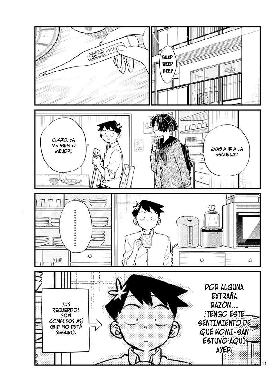 Capitulo 101 page 3