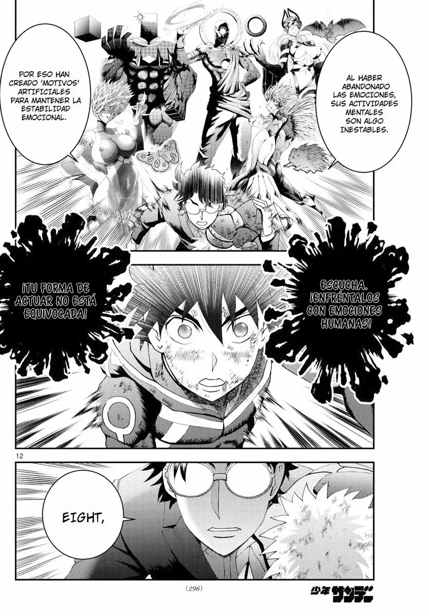 Capitulo 157 page 13