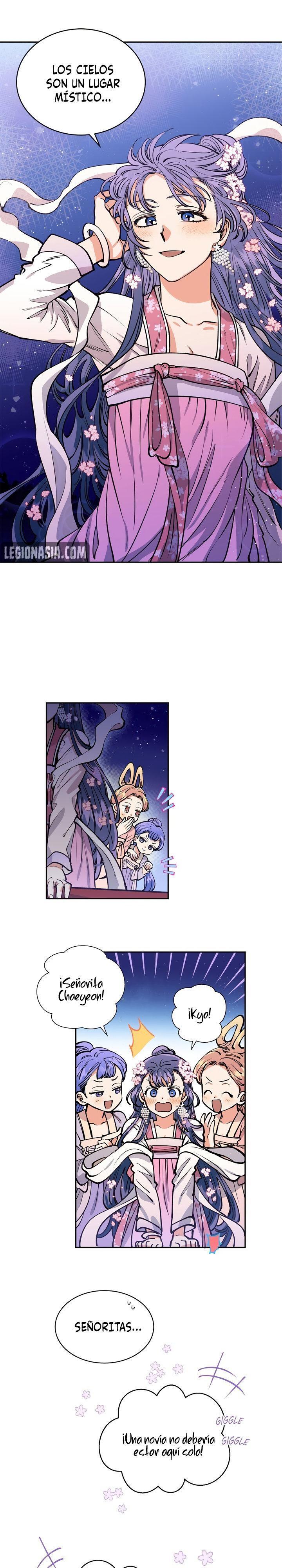 Capitulo 5 page 16