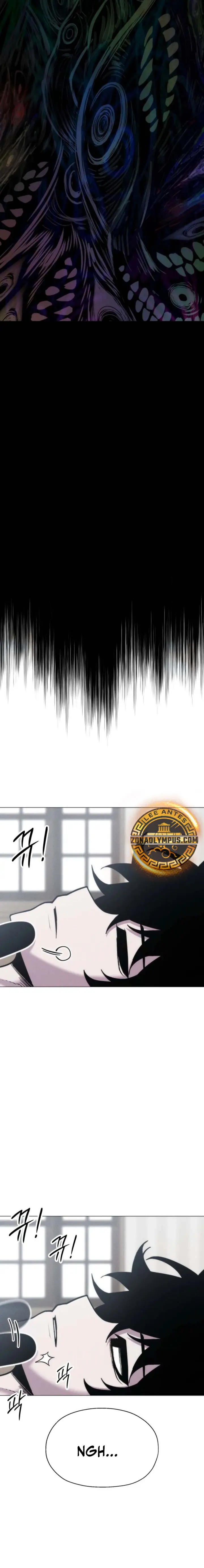 Capitulo 36 page 6
