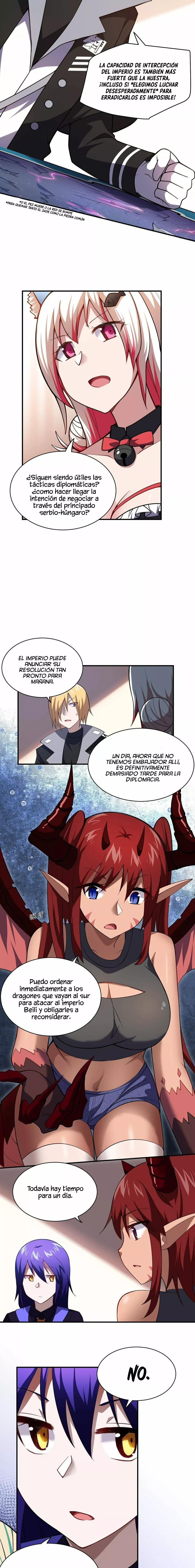 Capitulo 52 page 12