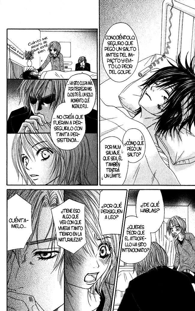 Capitulo 5 page 16