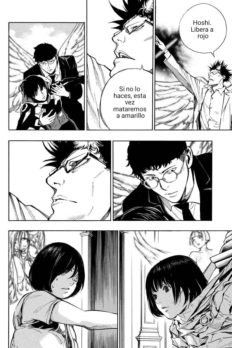 Capitulo 53 page 13