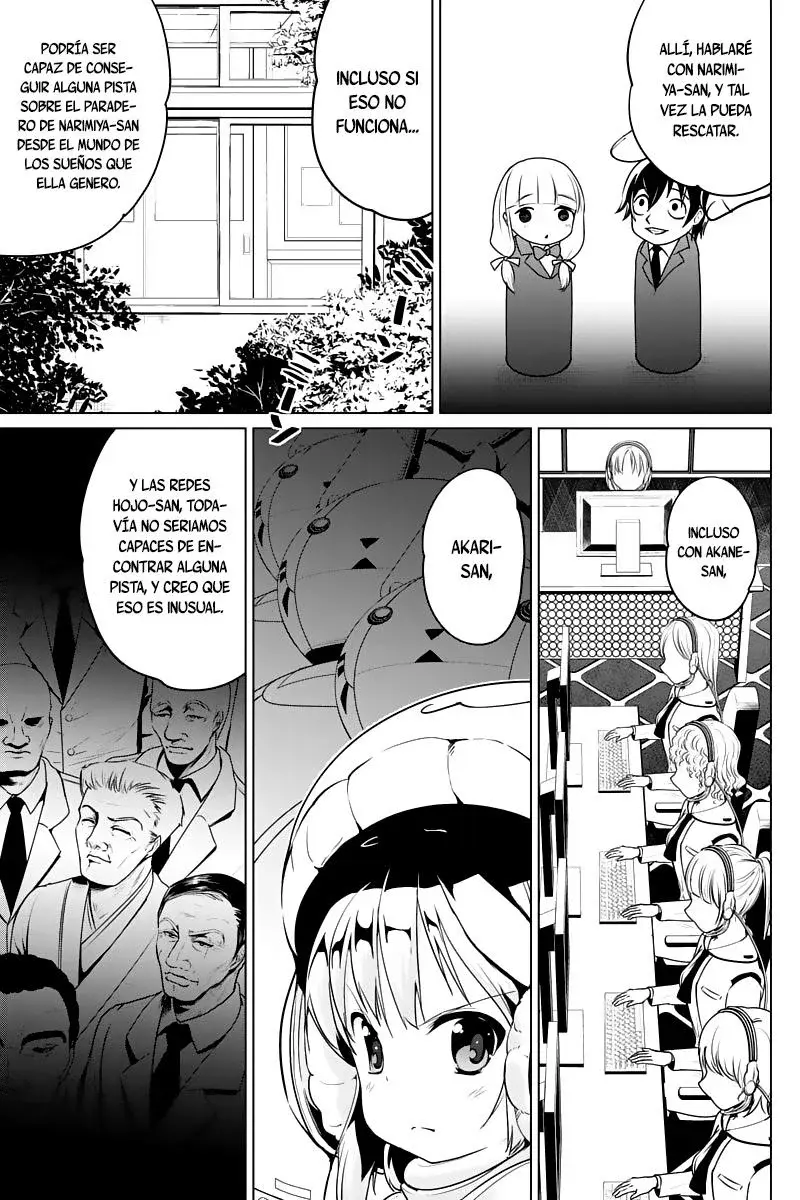 Capitulo 39 page 6