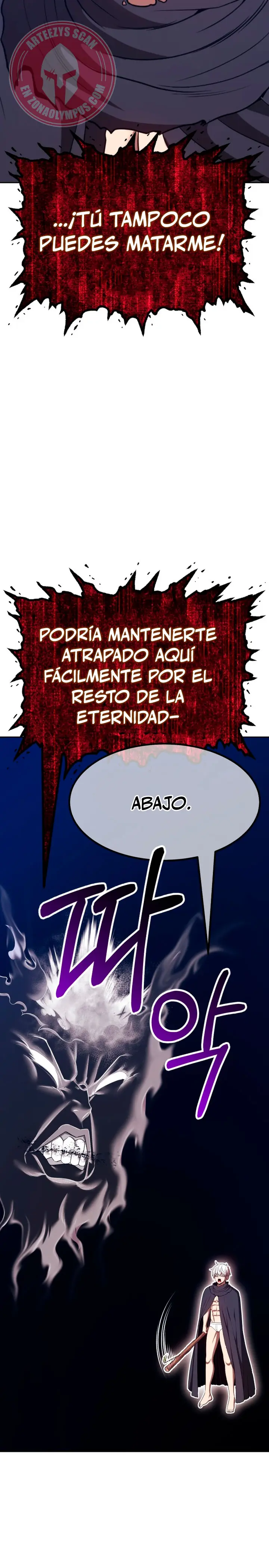 Capitulo 211.1 page 4