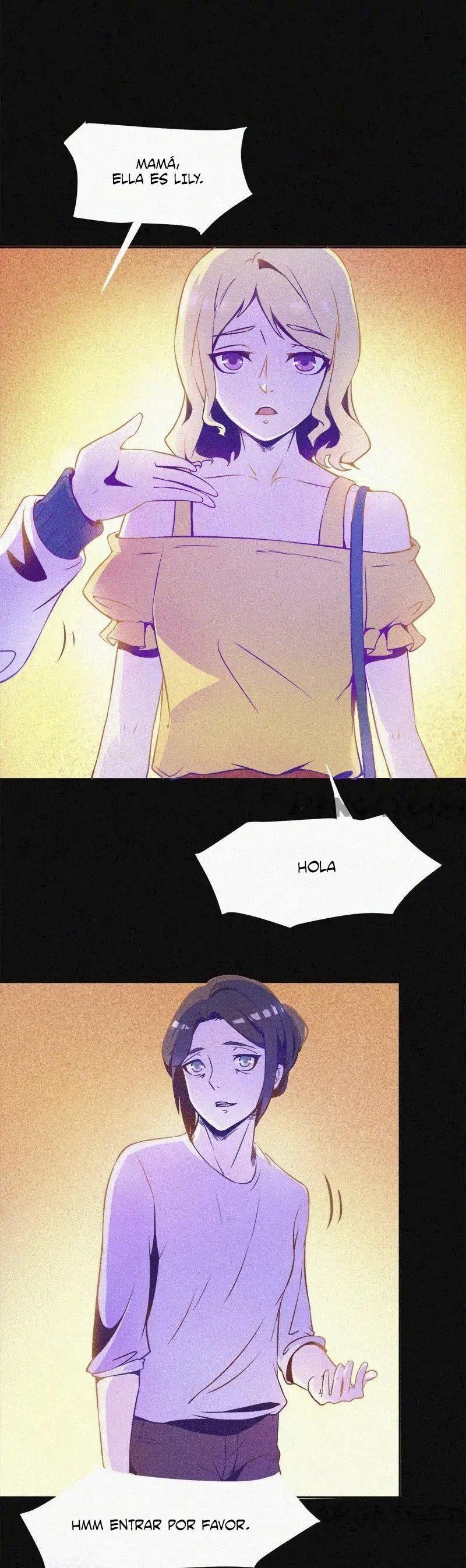 Capitulo 2 page 39