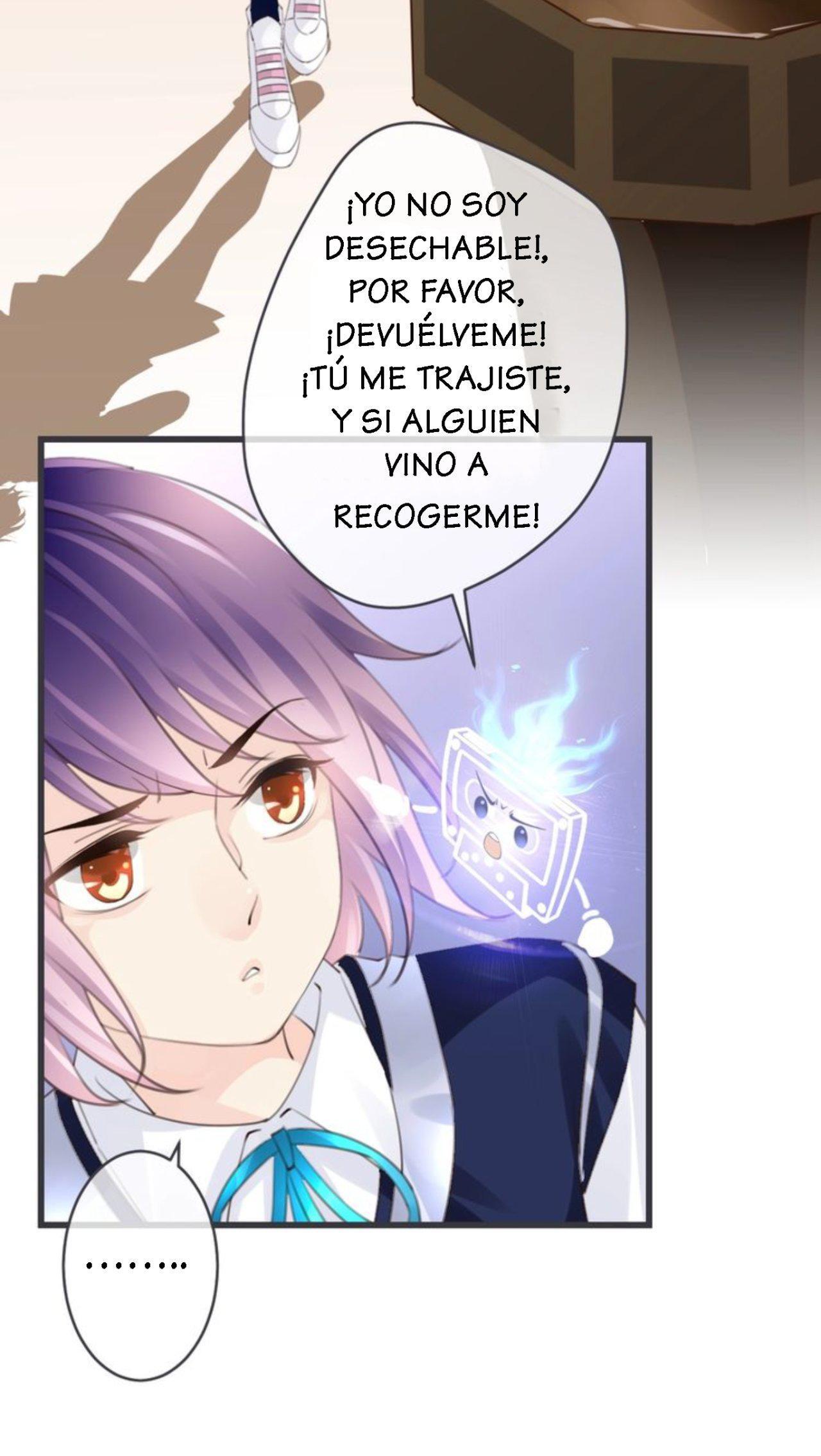 Capitulo 11 page 39